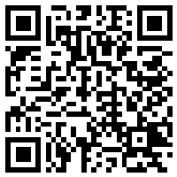 QR Code for litecoin:MPsdrrAX8NfrBpfdd2ByWshd1nwLnqik7L