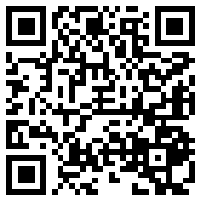QR Code for litecoin:MPsfewu7ehATYs8CFXSMB8qdQTkRMGKJcn