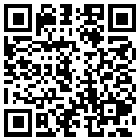 QR Code for litecoin:MPsj3RePAfPGUUqiu7JEPXYJVf2Sm2LRFZ