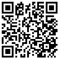 QR Code for litecoin:MPsk2cC7JpfzTQ3REN6FUKqvCDa2Kj4evx