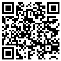 QR Code for litecoin:MPskW6yVD4XyzPzgSEmNgwpXJSbc8Kap8R