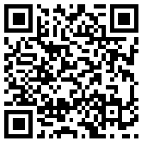 QR Code for litecoin:MPsm3d1XuHN5APK2gfMBW2ZkWYDSWsX1UP