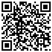 QR Code for litecoin:MPsmRCpFSAaKvMZZdj6mfGDEPwTTydw9AC