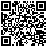 QR Code for litecoin:MPsoP5YVfg6RZJDdUEnF8u8UbMuNSyfPYR