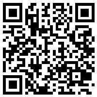 QR Code for litecoin:MPsph8MHSVZfawFdy6BApQRyWT6CbER1C7