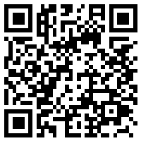 QR Code for litecoin:MPsr9RpTTppp95DA4cyYTDLPgNhf68dq51