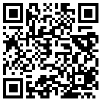QR Code for litecoin:MPssXM8wZRkMG1KHCjSnvnZKExVs8cumPo