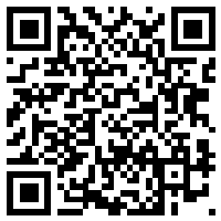 QR Code for litecoin:MPstXFacoKdubHE1z3NFUHNoF3Ddu5MihH