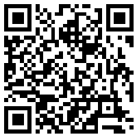 QR Code for litecoin:MPsuFe2L5WTuGEx8wjmLRioa8i634XsULH