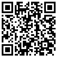 QR Code for litecoin:MPsvUuVt1HDYc2r9eFuwnYoNtVehUnBUTE