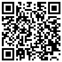QR Code for litecoin:MPsw2WdwhfQUSVTLbyH8XcNL1PZj3v9eFf