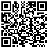 QR Code for litecoin:MPsz3dVLffVGq7hMWG86uXbZbXf6eCByvA