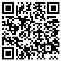 QR Code for litecoin:MPt16fVRwrxnutfYhhN1rm4SFA29FBSp9q