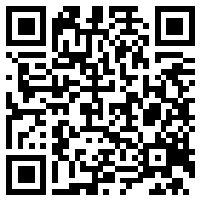 QR Code for litecoin:MPt7RsBL9Ce6osJKfopeMowS43ys38DKB3