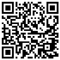 QR Code for litecoin:MPt7mv2YDNsdzYHooDAFNYKBL67yprStLE