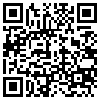 QR Code for litecoin:MPt8X2PZcBTnGEC4dMLRuWkvNZD9GP9VFt