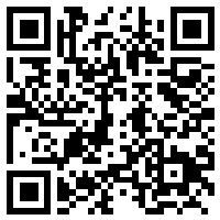 QR Code for litecoin:MPtAAfLpg5qx7yQEYaFXfM662h3ibnsLB5