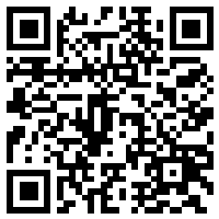QR Code for litecoin:MPtATXa4pQonLGeAvEXZNM8vZy9NGd2vNc