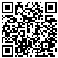 QR Code for litecoin:MPtEfuLdY7ScKHSqisWHbxWcLEvS3zHGeS