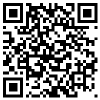 QR Code for litecoin:MPtF2i2HWvJtipeM1HUaR8rd4voen9aFRt