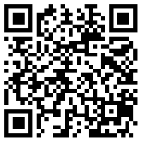 QR Code for litecoin:MPtGQJocGCgzSAyTa49d2ESZS7pwHf4WsX