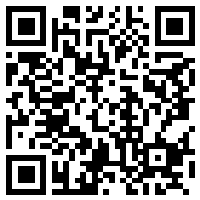 QR Code for litecoin:MPtGh9AvGU429uiyePg9tZ1ZtJ7aHR1ZBC
