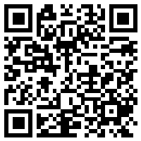 QR Code for litecoin:MPtHbKSs3Fidx1iKs7aLw4TWx2CS7VM8Fa