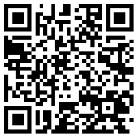 QR Code for litecoin:MPtJ4ViWXQhhuduF3F2mLQi6oXwRyC2Gn4