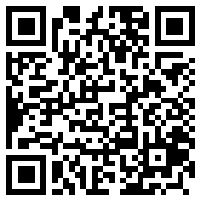 QR Code for litecoin:MPtJtwGCU6dujsNirGjafNVfn5pcDy6mpB