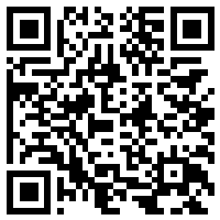 QR Code for litecoin:MPtK4WXMniqK4TaYrM7W9mLpNHcWKfCBqu