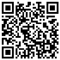 QR Code for litecoin:MPtKVjsTE26XVBZHdDj9KFGXCtApupQV2D