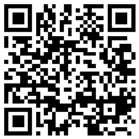 QR Code for litecoin:MPtM9Y7EBsfLUAp9NNAGDdr9MWRiL9ZVyU