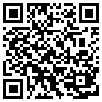 QR Code for litecoin:MPtNEVA7ecpcYAX2Hc57AcoDs6naZdT69L