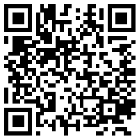 QR Code for litecoin:MPtNLBA6QZSX3mfRN8tHL7w4aFNF5PCdcg