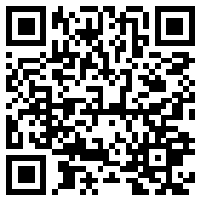 QR Code for litecoin:MPtPMyoQf4tgeuE1MbTWNB2HRLsXHypRpC