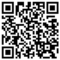 QR Code for litecoin:MPtR26QUeYNynBaBd445LZ2iEDmSFPxc3M