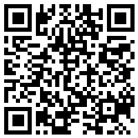 QR Code for litecoin:MPtREbYi4pooNbzMTutvSutYnCK1BgRBVF