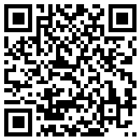 QR Code for litecoin:MPtTwoenaXWRF7wawvaDpMGfbsBBKbCWFf