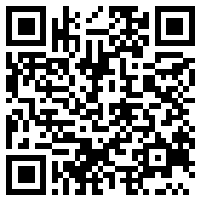 QR Code for litecoin:MPtZQa84HouCi1L8YGezaWTJs1J1kFQR66