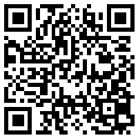 QR Code for litecoin:MPtavRyo5cqUwnDDFm2akoTm4dxrmupsv4