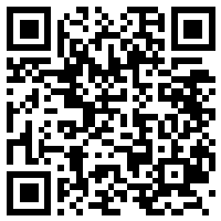 QR Code for litecoin:MPtbvF7EiyUryccYzLyv61dcGQLdn6jfdD