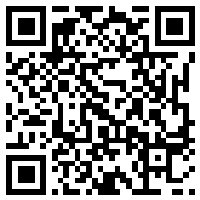 QR Code for litecoin:MPte9SYePPHFfJym62dFbTQiT2ZYZTopuN