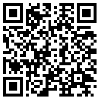 QR Code for litecoin:MPtf1gBdW1TtU56cASHwZCL7JBgq37bbqa