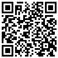 QR Code for litecoin:MPtf4Csoaf1k2npTcGcf6oaNFLAPh5RtVy