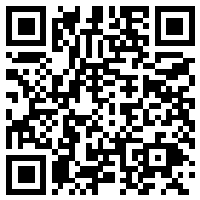 QR Code for litecoin:MPtf54915qJkBLfKFVq5MBMixC3Dk62DGh