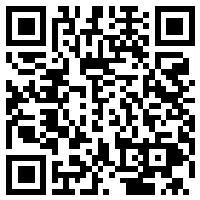 QR Code for litecoin:MPtfQcnMMZXfBLuuiwsQLZnATp9vHycUYH