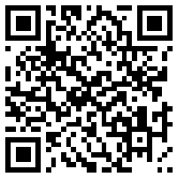 QR Code for litecoin:MPti5F12B4LdfeJzsTuNDta8bTkJQdDCUD