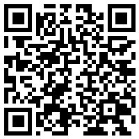 QR Code for litecoin:MPtiBf6CShuiacQYDdrrSYf8yPoRCNVQTz