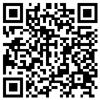 QR Code for litecoin:MPtkC7WCvrB6JRGmNaDCLu5Va74CfNfp5J