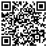 QR Code for litecoin:MPtnb3eZwHKAcMKLSgjNKBnBYFKiKcCBK7